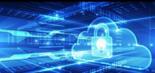 金融風(fēng)險(xiǎn)意識(shí)須先行，萬(wàn)達(dá)貸以務(wù)實(shí)舉措構(gòu)筑互聯(lián)網(wǎng)信貸安全防線