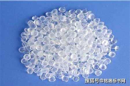 PVC與EVA材質(zhì)的區(qū)別與環(huán)保性探析 如何選擇環(huán)保材料